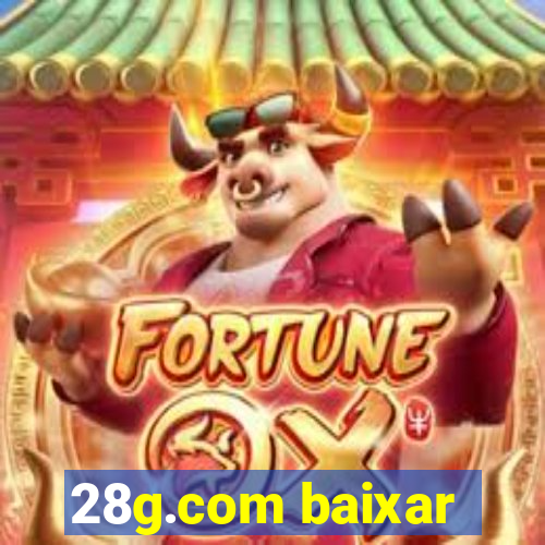 28g.com baixar